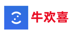 山东省向日科技公司